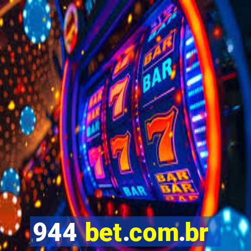 944 bet.com.br